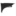 Fender Front Right CAPA for Acura RDX 2007–2012