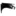 Fender Front Right for Acura MDX 2007–2013