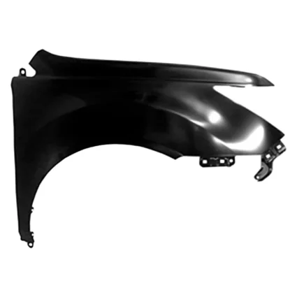 Fender Front Right for Acura MDX 2007–2013
