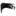 Fender Front Right CAPA for Acura MDX 2007–2013