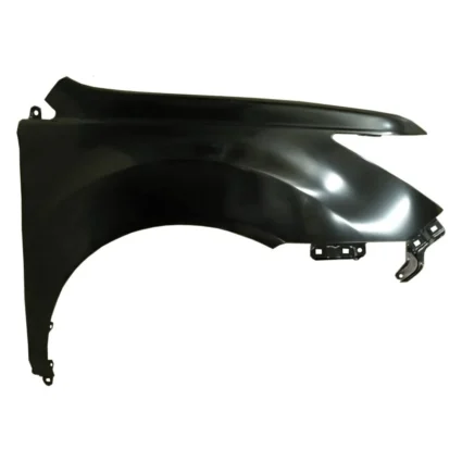 Fender Front Right CAPA for Acura MDX 2007–2013