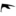 Fender Front Right for Acura TSX Sedan Wagon 2009–2014