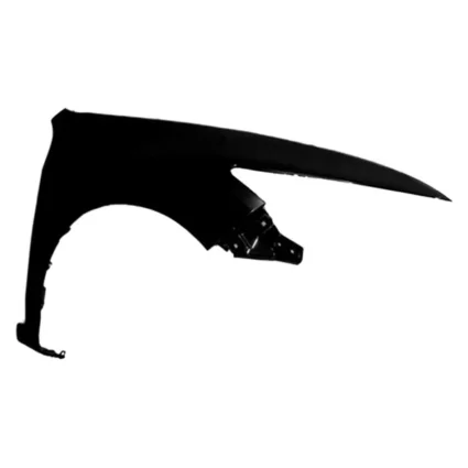 Fender Front Right for Acura TSX Sedan Wagon 2009–2014