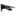 Fender Front Right for Acura TL 2009–2014