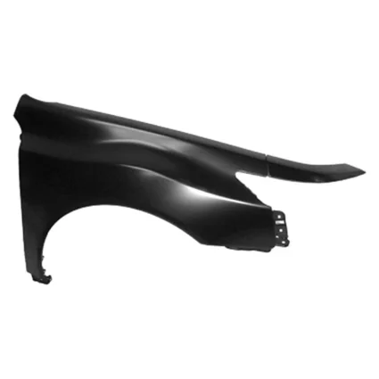 Fender Front Right for Acura TL 2009–2014