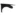 Fender Front Right CAPA for Acura TL 2009–2014