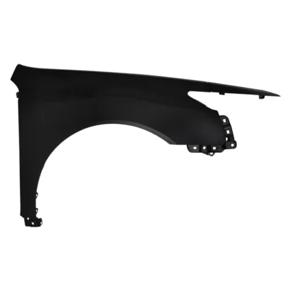 Fender Front Right CAPA for Acura TL 2009–2014