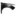 Fender Front Right for Acura MDX 2014–2016