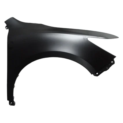 Fender Front Right for Acura MDX 2014–2016