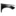 Fender Front Right CAPA for Acura MDX 2014–2016