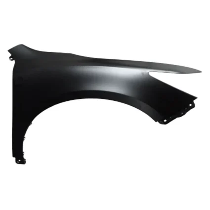 Fender Front Right CAPA for Acura MDX 2014–2016