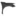 Fender Front Right for Acura RDX 2013–2018