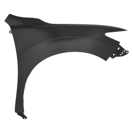 Fender Front Right for Acura RDX 2013–2018