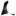Fender Front Right CAPA for Acura RDX 2013–2018