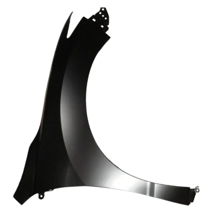 Fender Front Right CAPA for Acura RDX 2013–2018