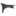 Fender Front Right for Acura TLX 2015–2017