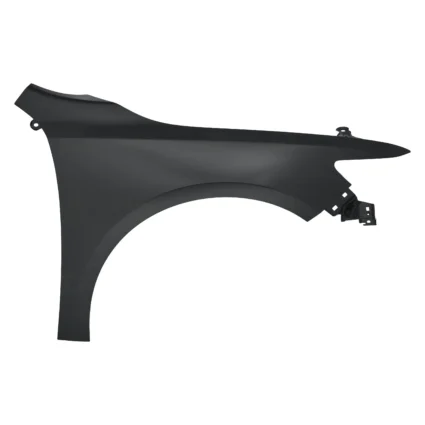 Fender Front Right for Acura TLX 2015–2017