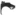 Fender Front Right Aluminum for Acura MDX 2017–2020
