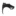 Fender Front Right Aluminum CAPA for Acura MDX 2017–2020