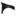Fender Front Right for Acura TLX 2018–2020