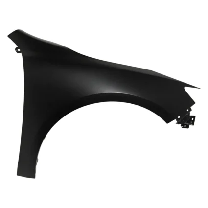Fender Front Right for Acura TLX 2018–2020