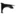 Fender Front Right for Acura ILX 2013–2018
