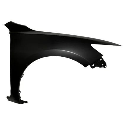 Fender Front Right for Acura ILX 2013–2018