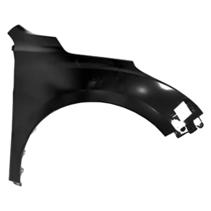 Fender Front Right for Acura RDX 2019–2023