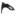 Fender Front Right CAPA for Acura RDX 2019–2023
