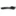 Fender Liner Left for Acura RSX 2002–2004