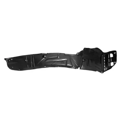 Fender Liner Left for Acura RSX 2002–2004