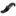 Fender Liner Left for Acura TL 1999–2001