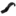 Fender Liner Left Plastic for Acura CL 1997–1999