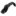 Fender Liner Left Plastic for Acura RL 1996–1998