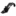 Fender Liner Left Plastic Liner for Acura TL 2004–2008