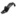 Fender Liner Left Plastic Liner for Acura TSX 2004–2005