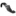 Fender Liner Left for Acura TL 2002–2003