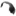 Fender Liner Left for Acura RDX 2007–2012