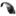 Fender Liner Left for Acura MDX 2007–2013