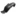 Fender Liner Left for Acura TSX 2009–2014
