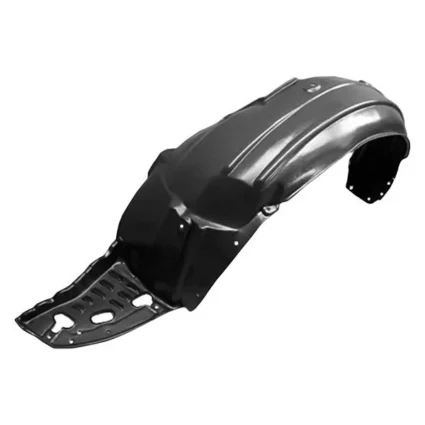Fender Liner Left for Acura TL Base 2009–2011