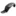 Fender Liner Left for Acura TL SH-AWD 2009–2011