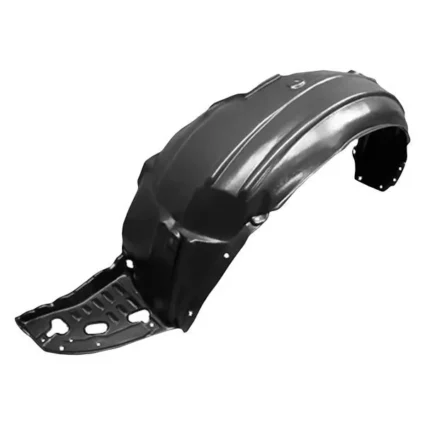 Fender Liner Left for Acura TL SH-AWD 2009–2011