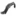Fender Liner Left PE/Vacuum Form for Acura TLX 2015–2017