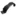 Fender Liner Right for Acura RSX 2002–2004