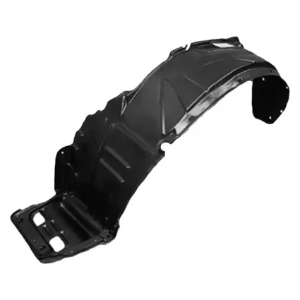Fender Liner Right for Acura RSX 2002–2004
