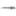 Fender Liner Right for Acura TL 1999–2001