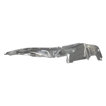 Fender Liner Right for Acura TL 1999–2001