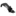 Fender Liner Right Plastic Liner for Acura TL 2004–2008