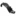 Fender Liner Right Plastic Liner for Acura TSX 2004–2005